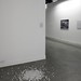 Annette Hansen Photo 13