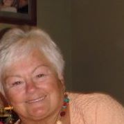 Mary Devine Photo 31