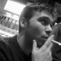 James Dunham Photo 8