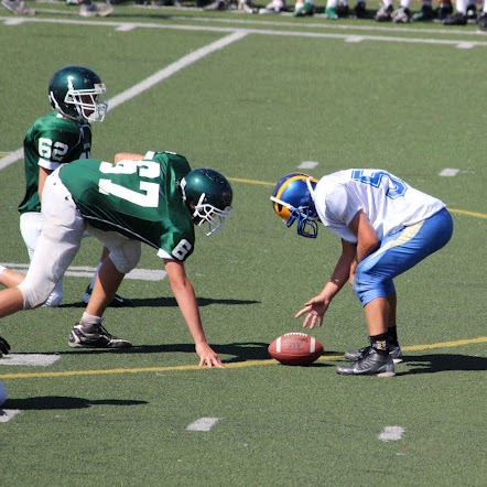 Jeffrey Collier Photo 28