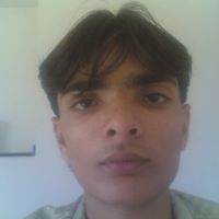 Dharmesh Patel Photo 19