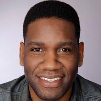 Raymond Collier Photo 26