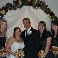 Karen Richardson Photo 30