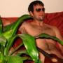 Adam Benson Photo 20