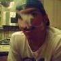 Oscar Arce Photo 9