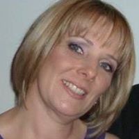 Paula Ritchie Photo 32