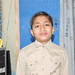 Abdul Majid Photo 41