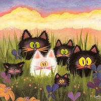 Eva Flemming Photo 4