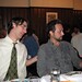 Aaron Fagan Photo 16
