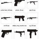 Brian Simpkins Photo 27