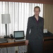 Ted Palmer Photo 7
