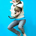 Chelsea Funk Photo 26
