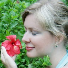 Anne Howell Photo 28