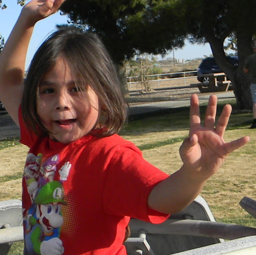 Leroy Smith Photo 20