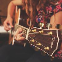 Anna Goebel Photo 16