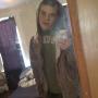 Kris Adkins Photo 16