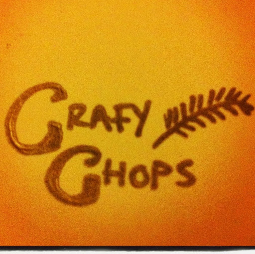 Marie Morrison Photo 16 Marie Morrison Photo 16