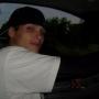 Dustin Phillips Photo 39