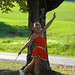 Ann Abels Photo 7