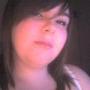 Katherine Hicks Photo 45