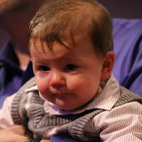 Scott Engle Photo 8 Scott Engle Photo 8