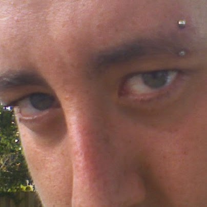 Robert Bishop Photo 17
