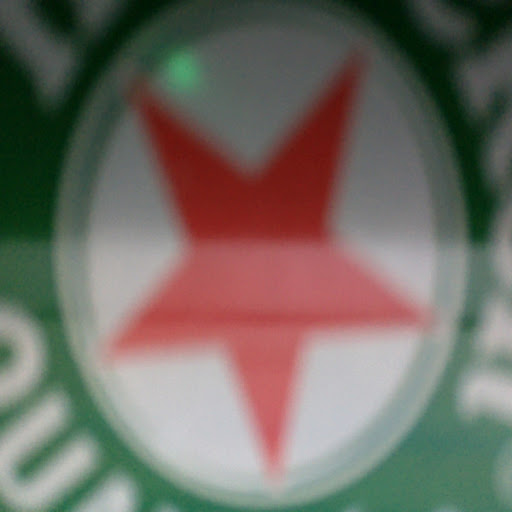 Jeff Jeffers Photo 45