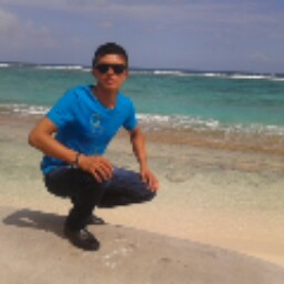 Abel Moncada Photo 2