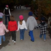 Cynthia Moser Photo 10