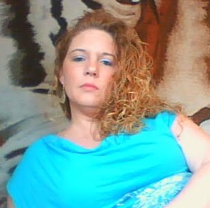 Kristin Gray Photo 17