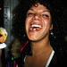 Danielle Comer Photo 31
