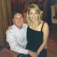 Todd Rodrigue Photo 22