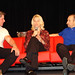 Lisa Glickman Photo 20