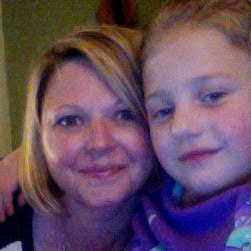 Kathryn Carter Photo 2