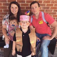 Jessie Hill Photo 14