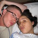 Jessica Frazier Photo 30