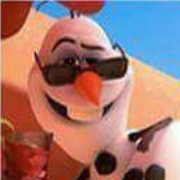 Sarah Doyle Photo 38