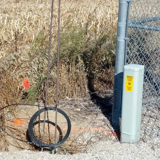 Steve Greene Photo 17 Steve Greene Photo 17