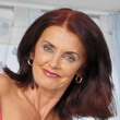 Vivian Watson Photo 11