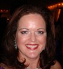 Christine Cook Photo 35