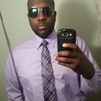 Willie Palmore Photo 2