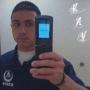 Ray Alvarado Photo 35