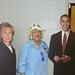 Kristina Warner Photo 26