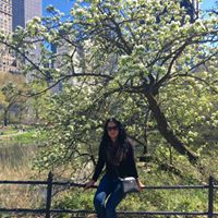 Michelle Heim Photo 11