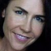 Julie Stine Photo 2