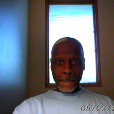 Dudley Davis Photo 33