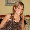 Erin Dougherty Photo 10