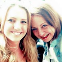 Alison Devine Photo 14