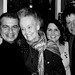 Lorraine Franks Photo 4