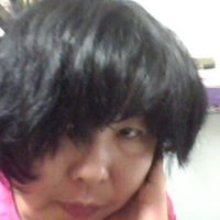 Ping Wu Photo 10